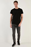 Buratti Erkek T Shirt 541WIND