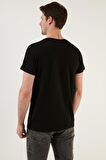 Buratti Erkek T Shirt 541WIND