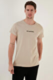 Buratti Erkek T Shirt 541WIND
