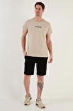Buratti Erkek T Shirt 541WIND
