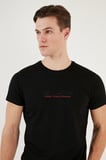 Buratti Erkek T Shirt 541ENJOY