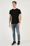 Buratti Erkek T Shirt 541ENJOY