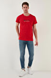 Buratti Erkek T Shirt 541ENJOY