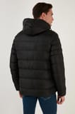 Buratti Erkek Mont 5762010