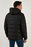 Buratti Erkek Mont 5762010