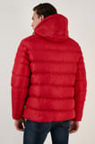 Buratti Erkek Mont 5762010