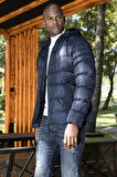 Buratti Erkek Mont 5762010