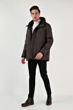 Buratti Erkek Mont 5762020