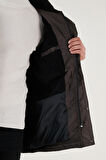 Buratti Erkek Mont 5762020