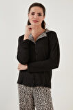 Lela Bayan Pijama Takımı 6097520
