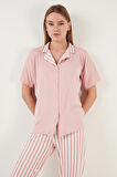 Lela Bayan Pijama Takımı 6097515