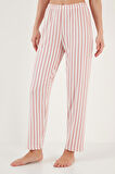 Lela Bayan Pijama Takımı 6097515