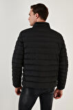 Buratti Erkek Mont 649002