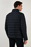 Buratti Erkek Mont 649002