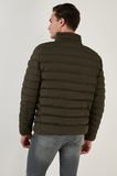 Buratti Erkek Mont 649002