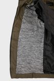 Buratti Erkek Mont 649002
