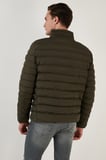 Buratti Erkek Mont 649002