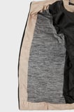 Buratti Erkek Mont 649002