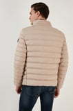 Buratti Erkek Mont 649002