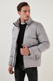 Buratti Erkek Mont 649004