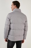 Buratti Erkek Mont 649004