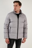 Buratti Erkek Mont 649004