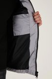 Buratti Erkek Mont 649004