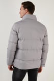 Buratti Erkek Mont 649004
