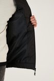 Buratti Erkek Mont 649005