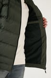 Buratti Erkek Mont 649005