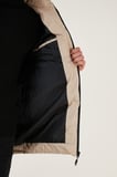 Buratti Erkek Mont 649005