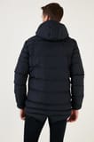 Buratti Erkek Mont 649005