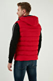 Buratti Erkek Yelek 649006