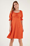 Lela Bayan Elbise 5865034