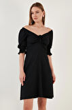Lela Bayan Elbise 5865034