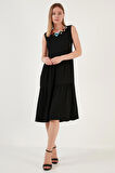 Lela Bayan Elbise 5865099