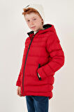 Lela Erkek Çocuk Mont 6492324
