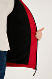 Lela Erkek Çocuk Mont 6492324