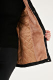 Lela Bayan Parka 6403319