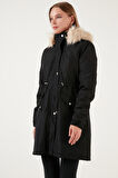 Lela Bayan Parka 6403346