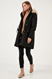 Lela Bayan Parka 6403346