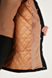 Lela Bayan Parka 6403346