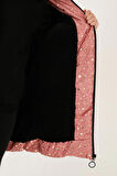 Lela Kız Çocuk Mont 5760050
