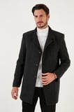 Buratti Erkek Kaban 5840099N