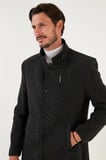 Buratti Erkek Kaban 5840099N