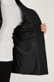 Buratti Erkek Kaban 5840099N