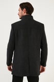 Buratti Erkek Kaban 5840099N