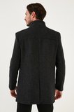 Buratti Erkek Kaban 5840099N
