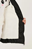 Lela Kız Çocuk Mont 5761910
