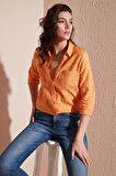 Lela Bayan Gömlek 514257520